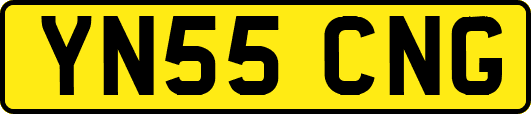 YN55CNG
