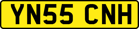 YN55CNH