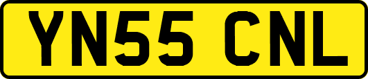 YN55CNL