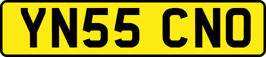 YN55CNO