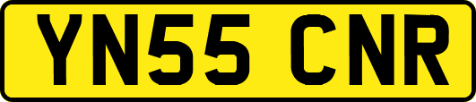 YN55CNR