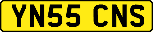 YN55CNS