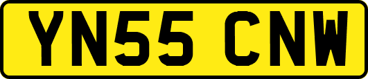 YN55CNW