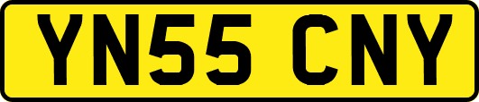 YN55CNY