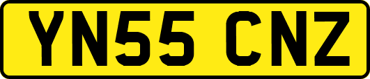 YN55CNZ