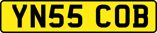 YN55COB