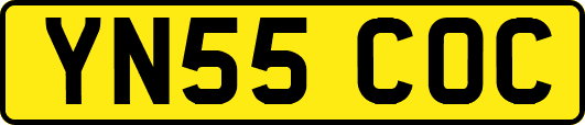 YN55COC