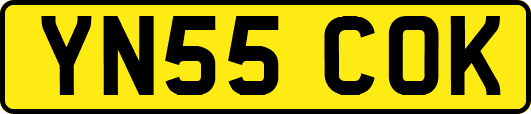 YN55COK