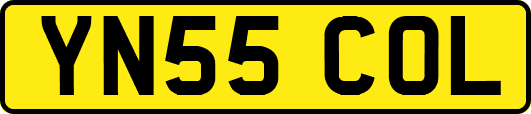 YN55COL