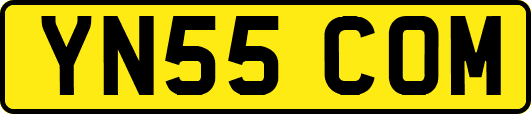 YN55COM