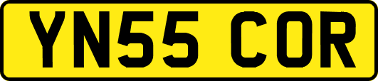 YN55COR
