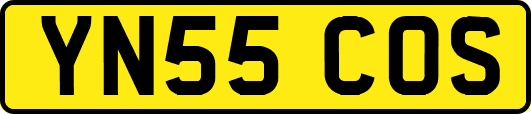YN55COS