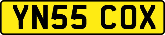 YN55COX