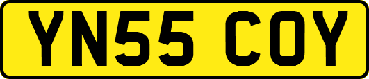 YN55COY