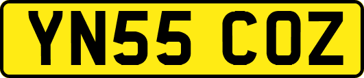 YN55COZ