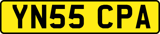 YN55CPA