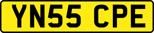 YN55CPE