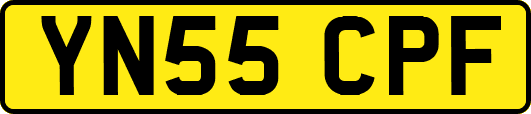 YN55CPF