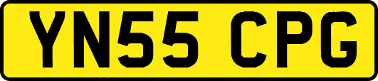 YN55CPG