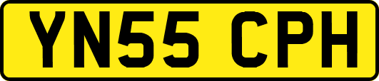 YN55CPH