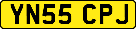 YN55CPJ