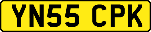 YN55CPK