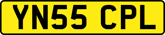 YN55CPL