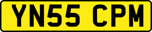 YN55CPM
