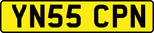 YN55CPN