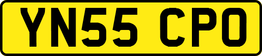 YN55CPO