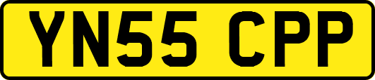 YN55CPP