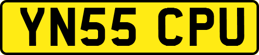 YN55CPU