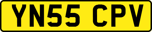 YN55CPV