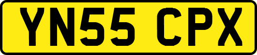 YN55CPX