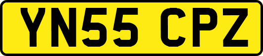 YN55CPZ