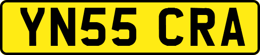 YN55CRA