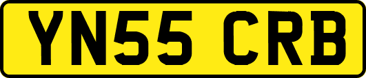 YN55CRB