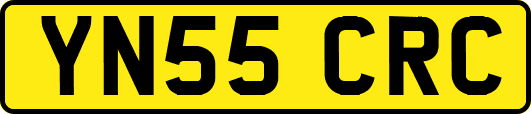 YN55CRC