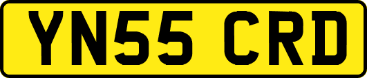 YN55CRD