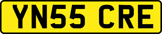 YN55CRE