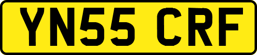 YN55CRF