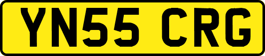 YN55CRG