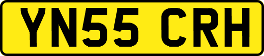 YN55CRH