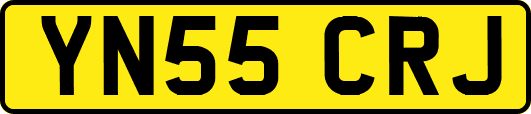 YN55CRJ