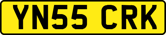 YN55CRK