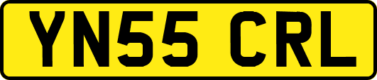 YN55CRL