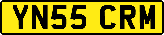 YN55CRM