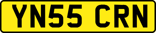 YN55CRN