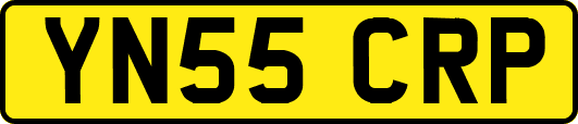 YN55CRP