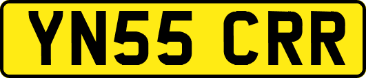 YN55CRR